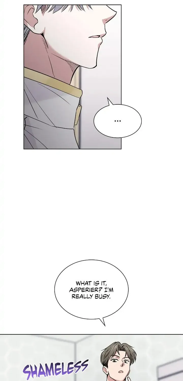 Salty Lust Chapter 6 page 59 - 