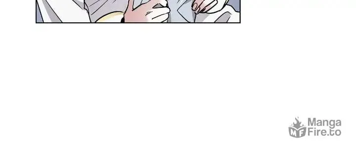 Salty Lust Chapter 6 page 64 - 