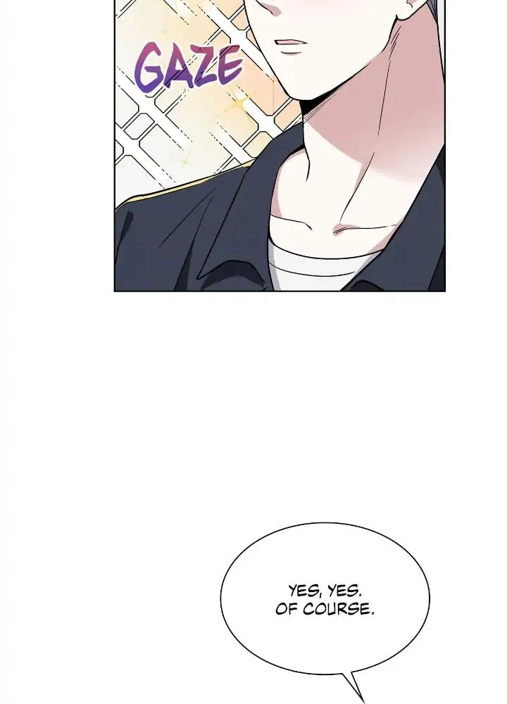 Salty Lust Chapter 6 page 74 - 
