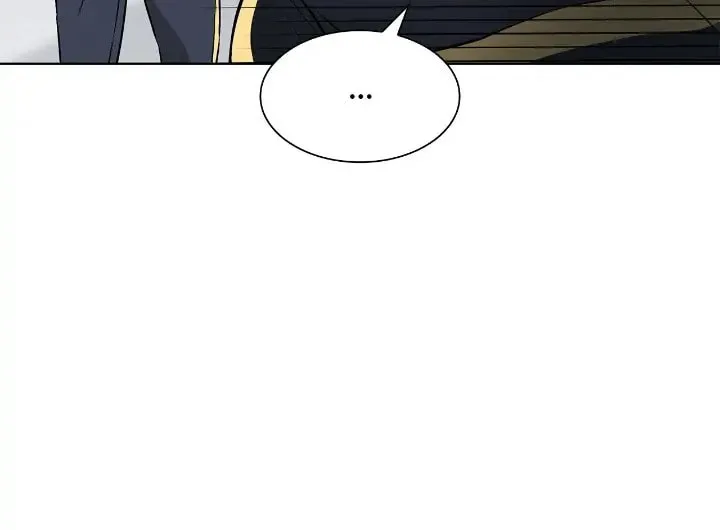 Salty Lust Chapter 6 page 77 - 