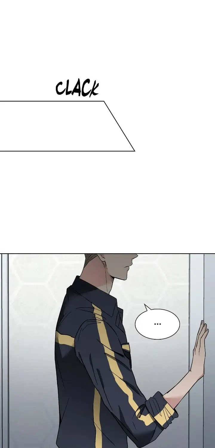 Salty Lust Chapter 6 page 78 - 