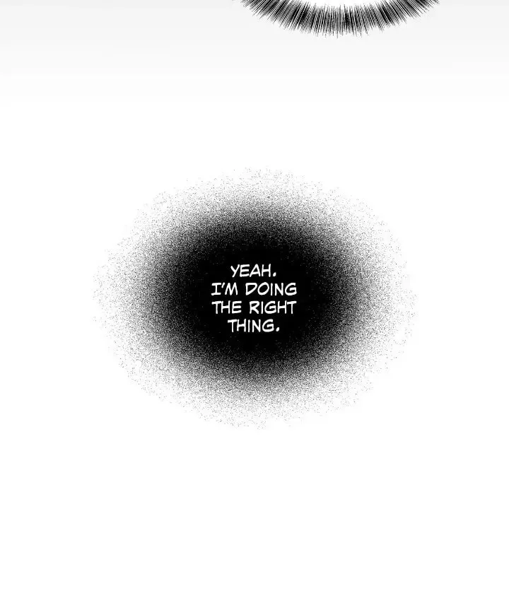 Salty Lust Chapter 6 page 80 - 
