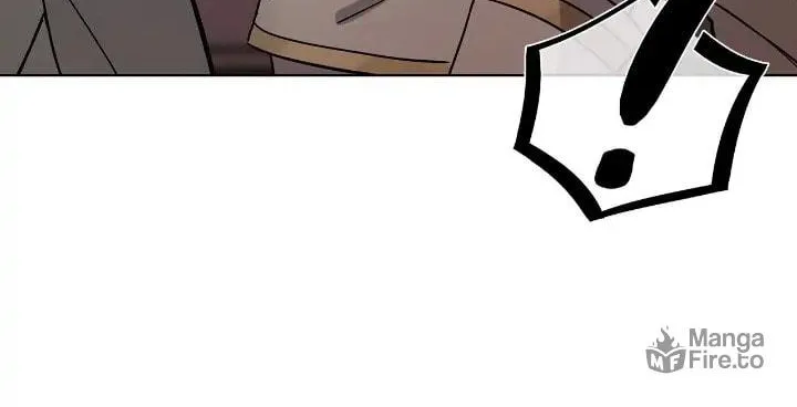 Salty Lust Chapter 7 page 16 - 