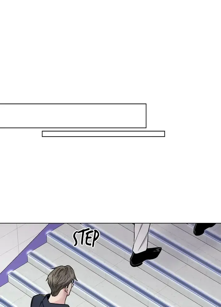 Salty Lust Chapter 7 page 29 - 