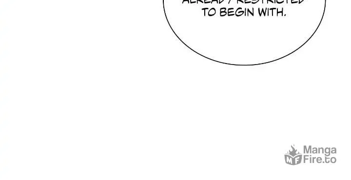 Salty Lust Chapter 7 page 60 - 