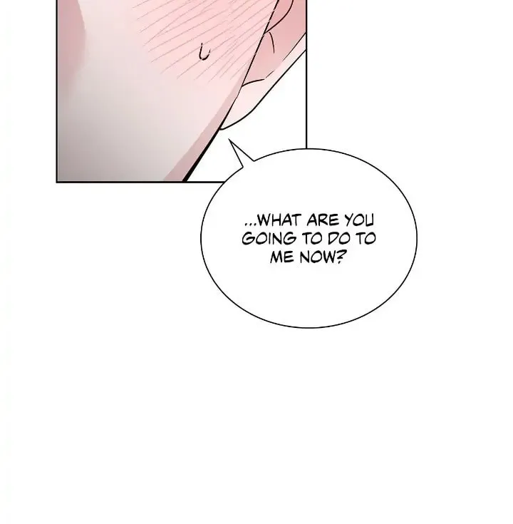 Salty Lust Chapter 7 page 66 - 