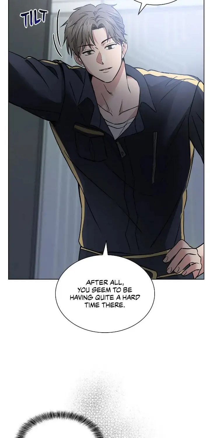 Salty Lust Chapter 7 page 68 - 