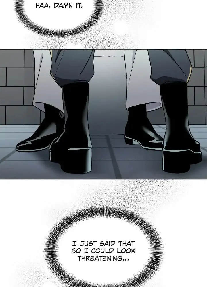 Salty Lust Chapter 7 page 69 - 