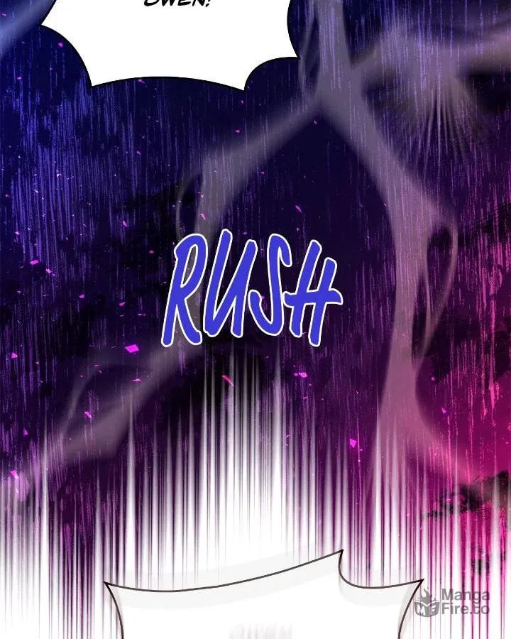 Salty Lust Chapter 79 page 12 - 