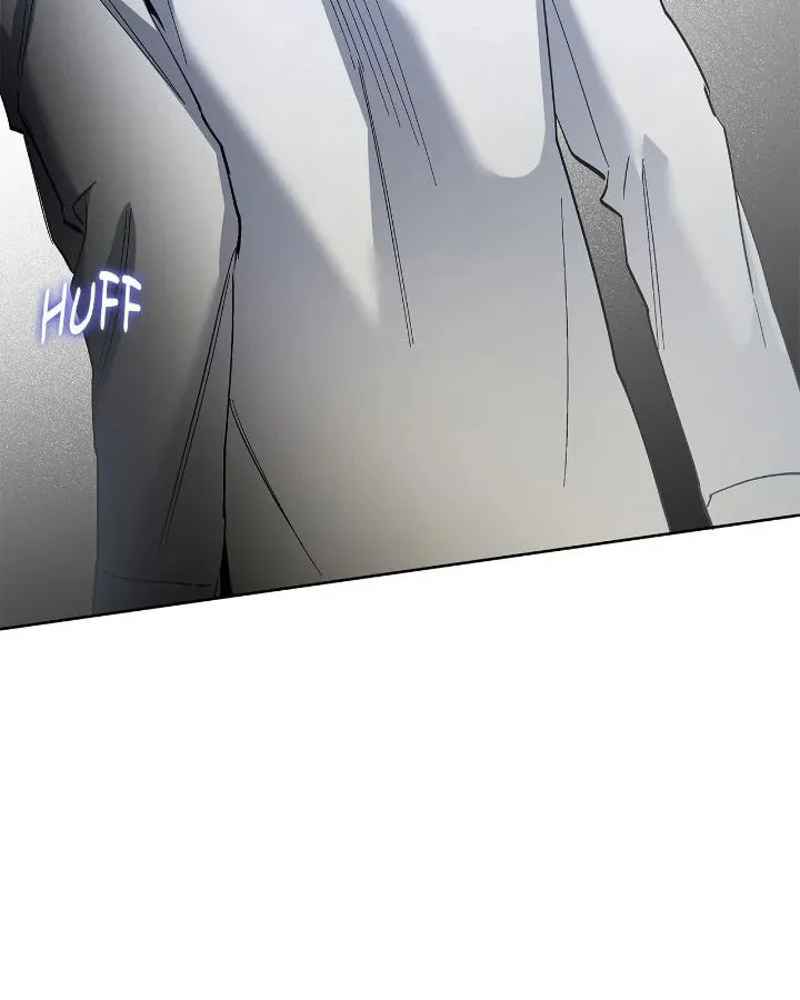 Salty Lust Chapter 79 page 14 - 