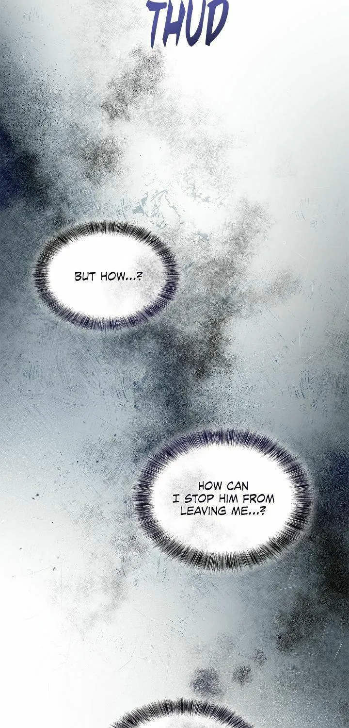 Salty Lust Chapter 79 page 17 - 