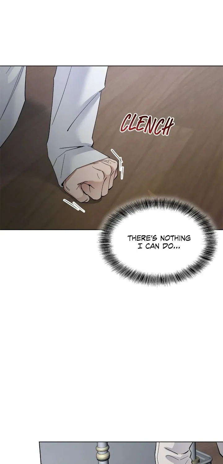 Salty Lust Chapter 79 page 20 - 