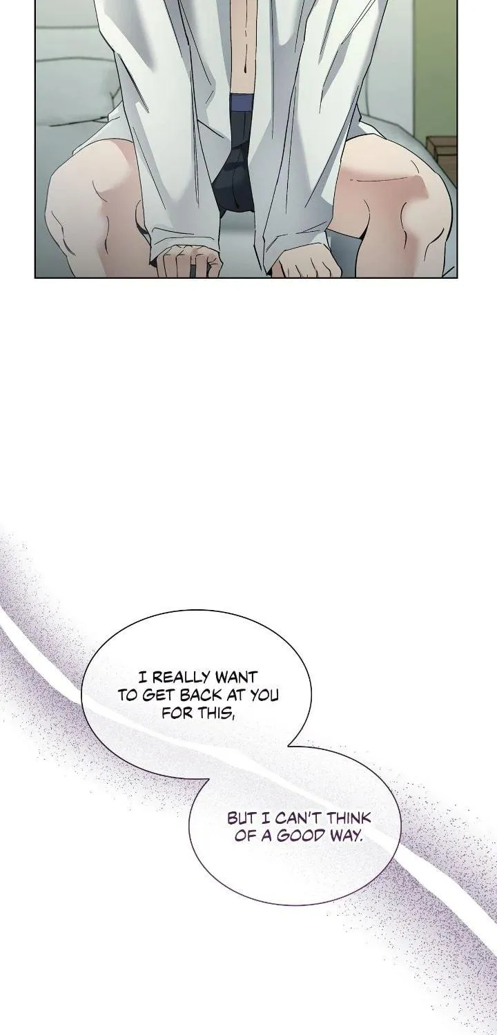 Salty Lust Chapter 79 page 45 - 