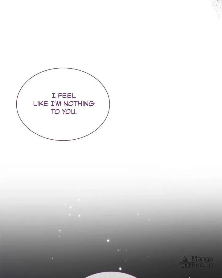 Salty Lust Chapter 79 page 46 - 