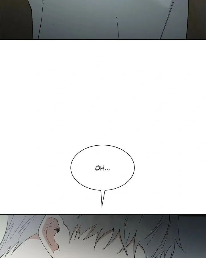 Salty Lust Chapter 79 page 53 - 