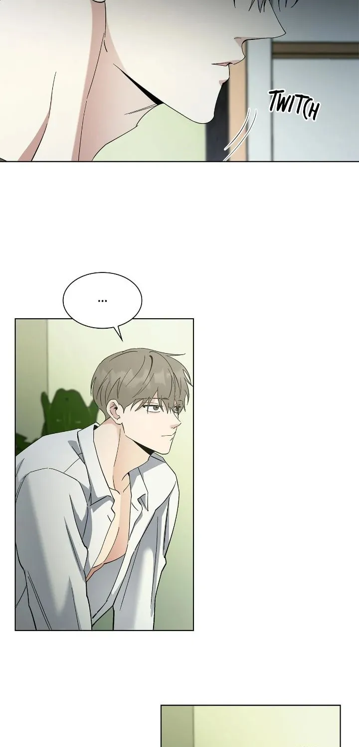 Salty Lust Chapter 79 page 54 - 