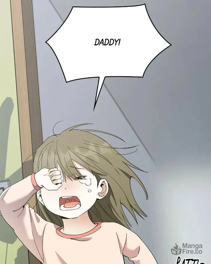 Salty Lust Chapter 79 page 57 - 