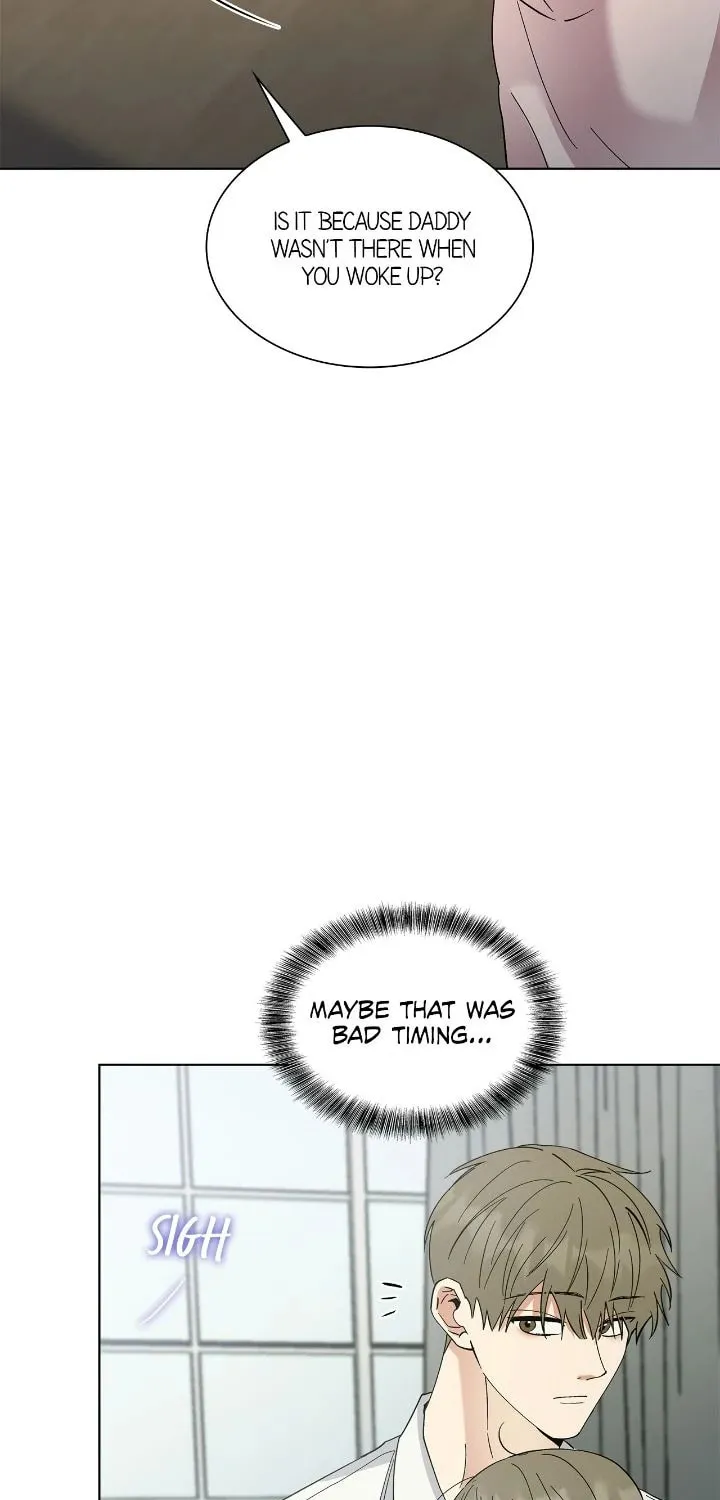 Salty Lust Chapter 79 page 60 - 