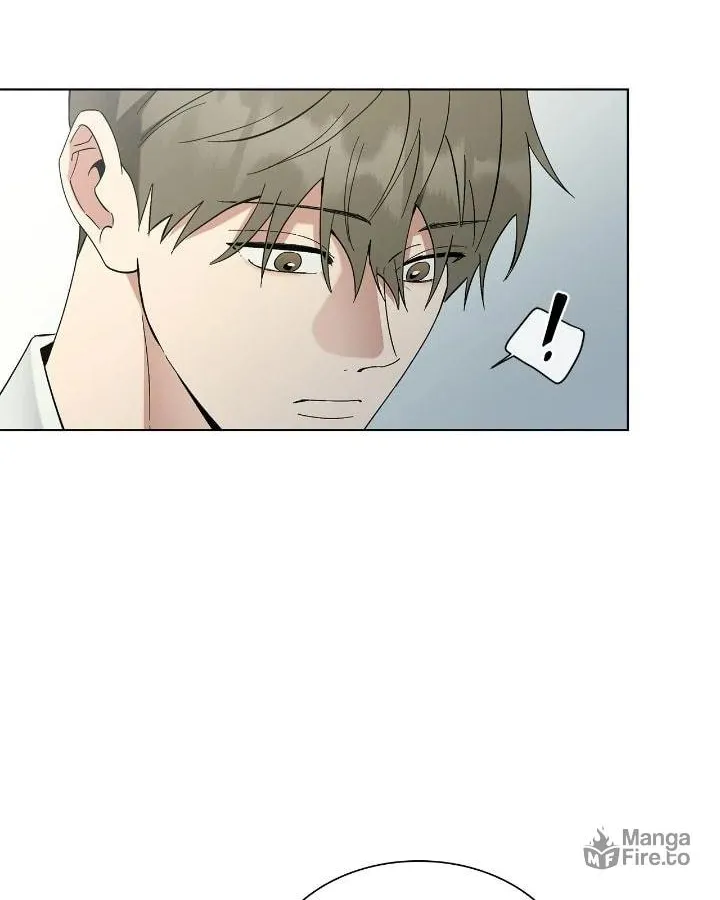 Salty Lust Chapter 79 page 63 - 
