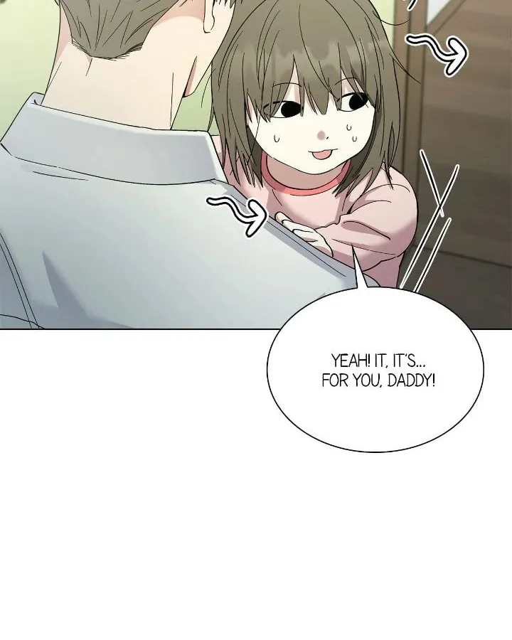 Salty Lust Chapter 79 page 65 - 