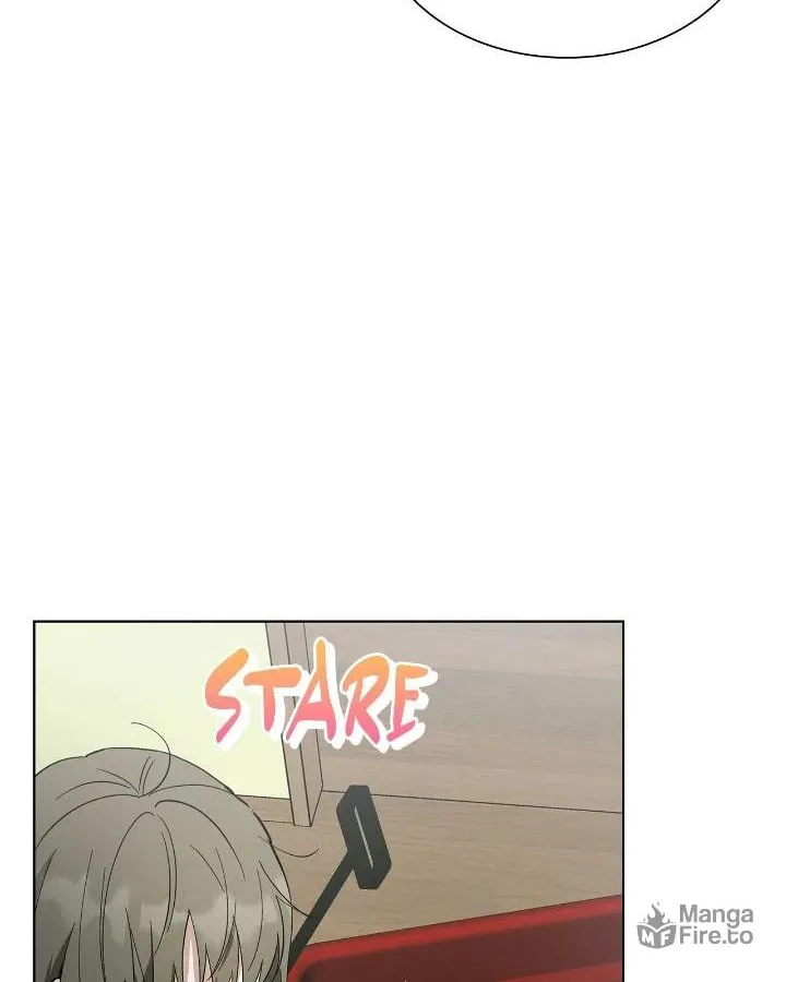 Salty Lust Chapter 79 page 67 - 