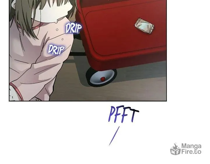 Salty Lust Chapter 79 page 68 - 