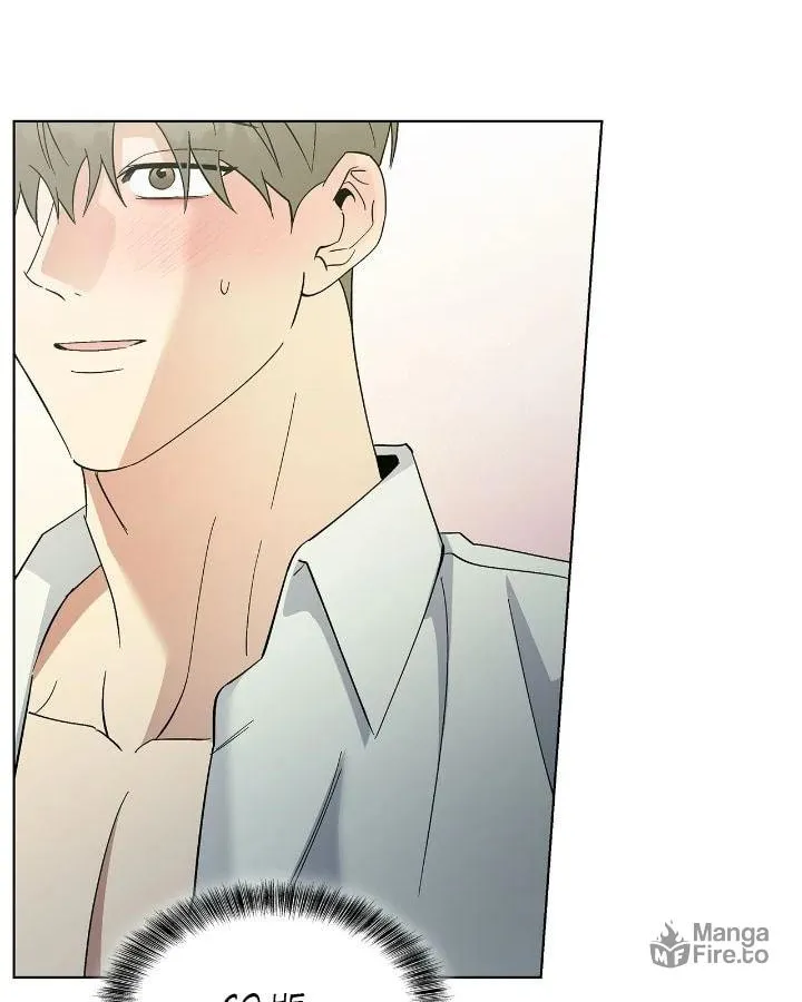 Salty Lust Chapter 79 page 79 - 