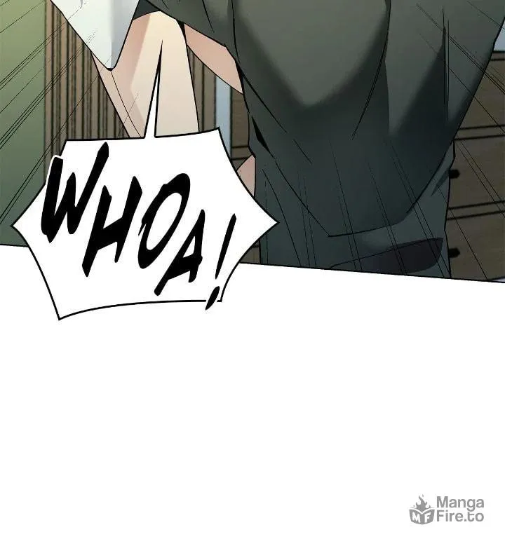 Salty Lust Chapter 79 page 84 - 