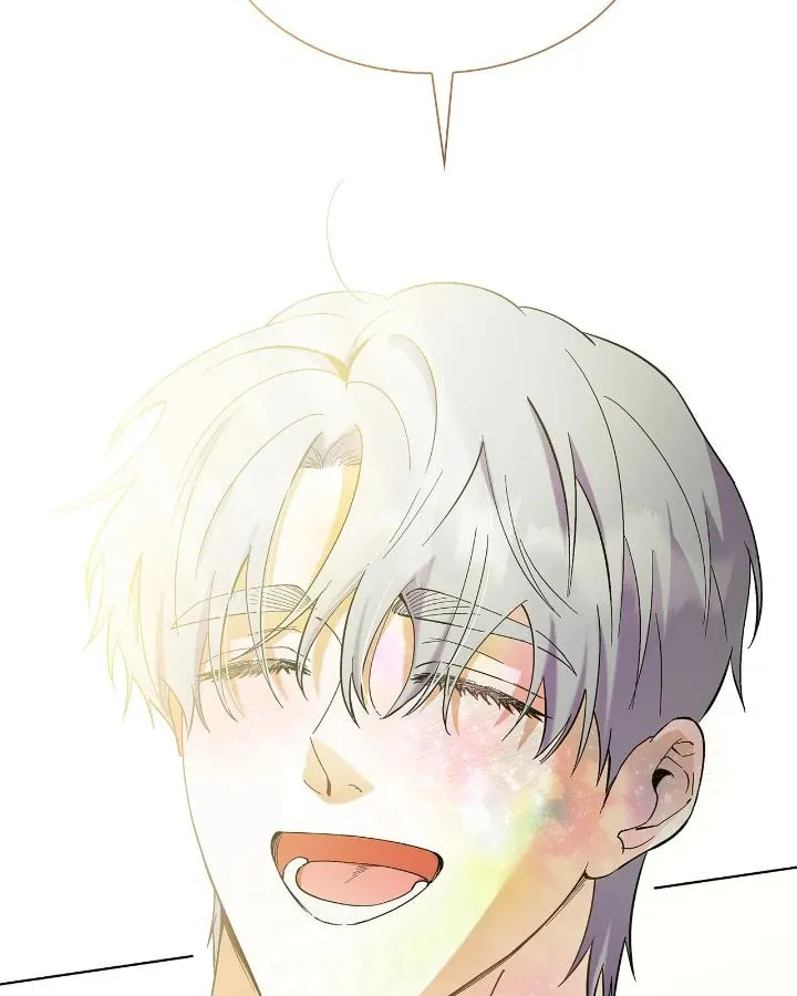 Salty Lust Chapter 79 page 88 - 