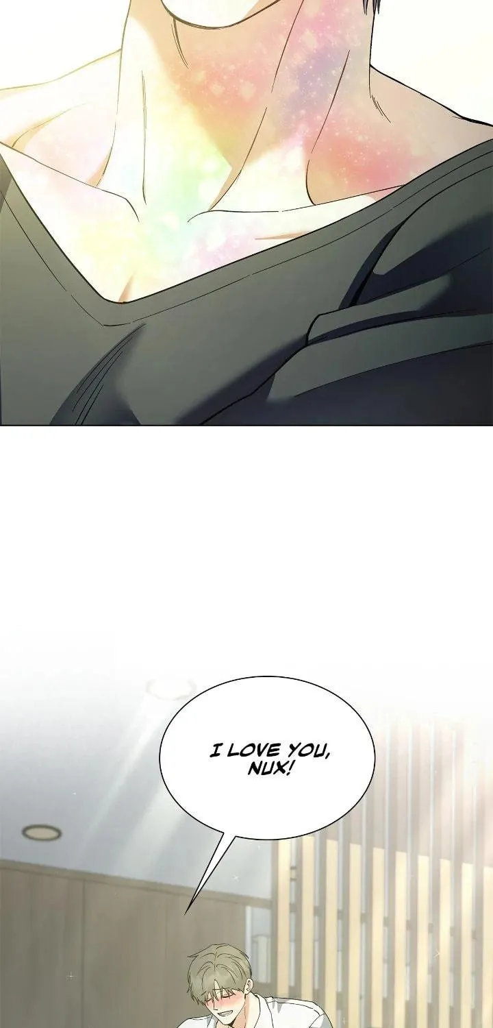 Salty Lust Chapter 79 page 89 - 