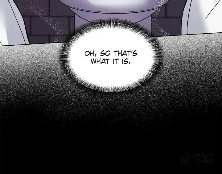 Salty Lust Chapter 8 page 15 - 
