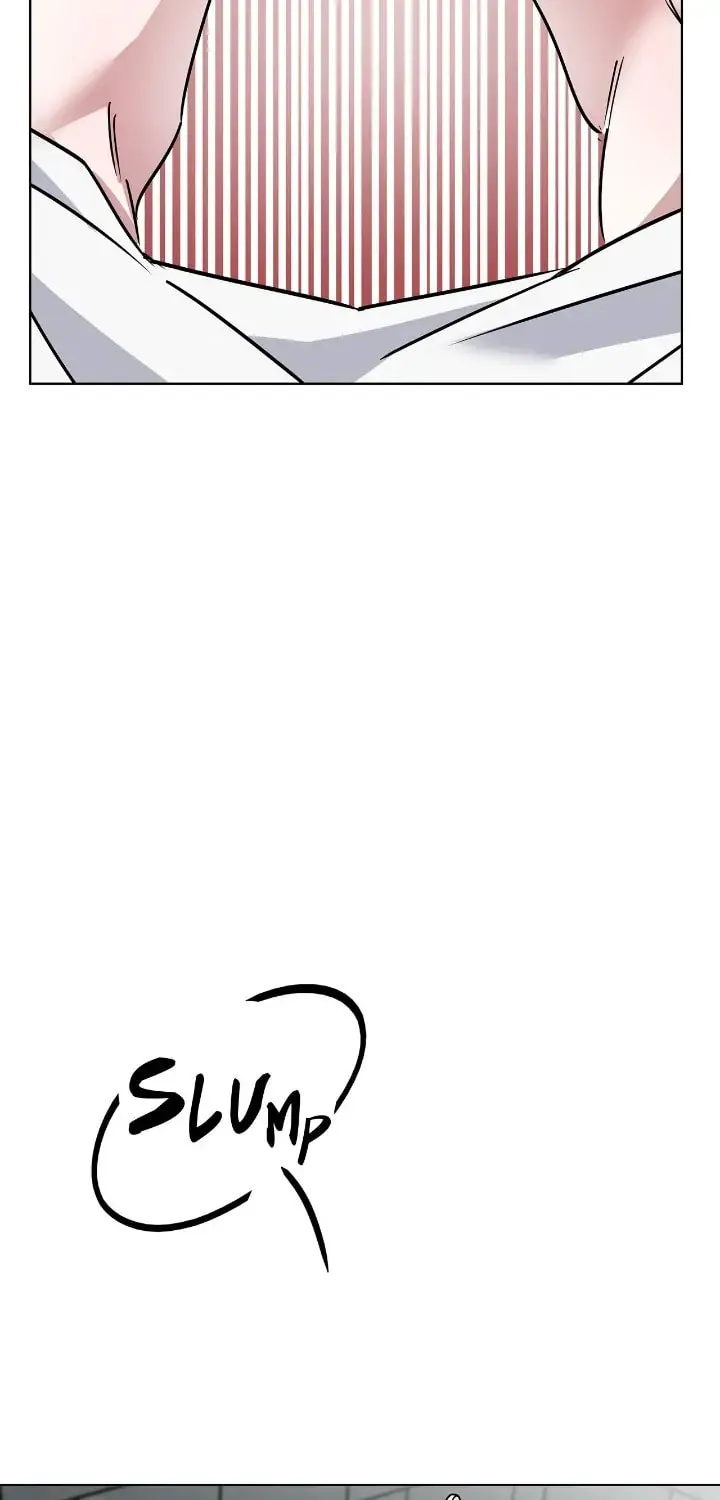 Salty Lust Chapter 8 page 32 - 