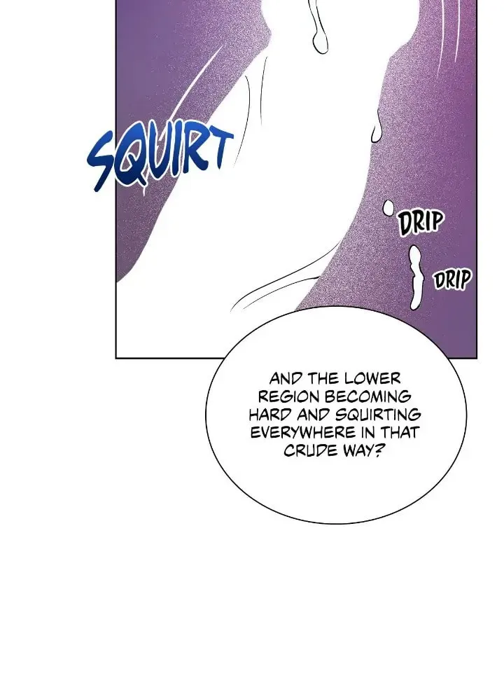 Salty Lust Chapter 8 page 53 - 