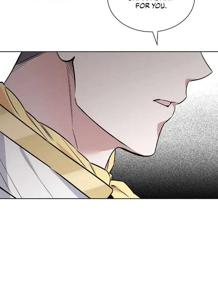 Salty Lust Chapter 8 page 59 - 