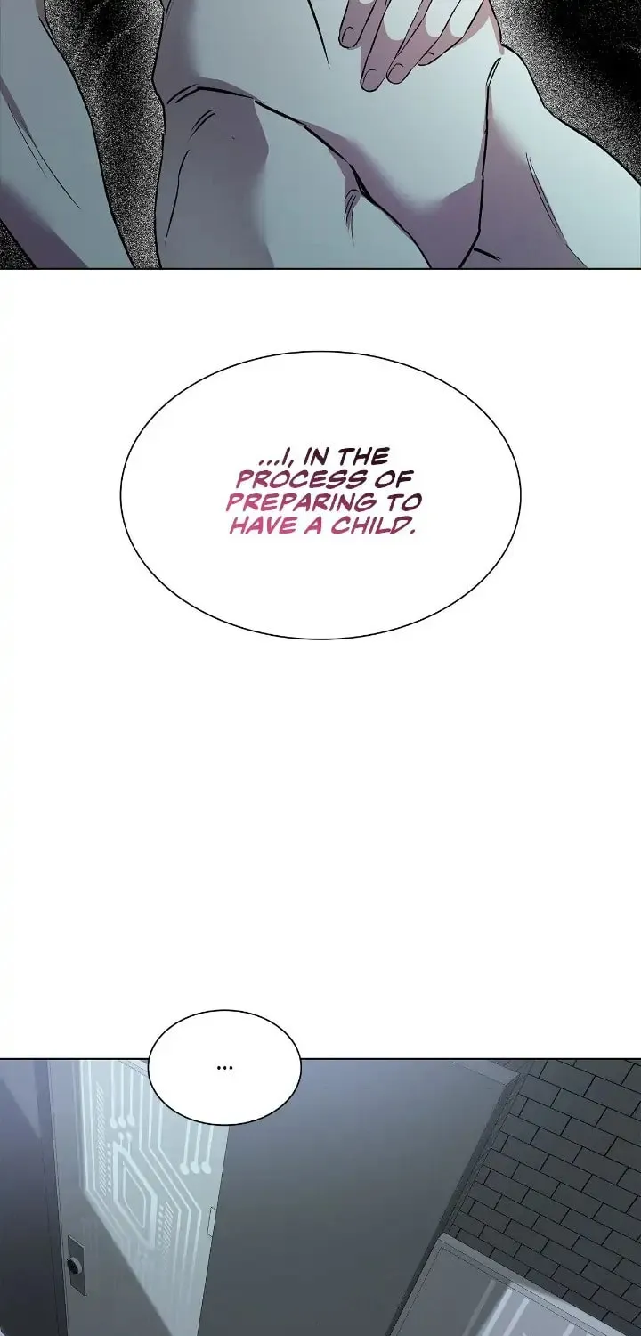 Salty Lust Chapter 8 page 64 - 