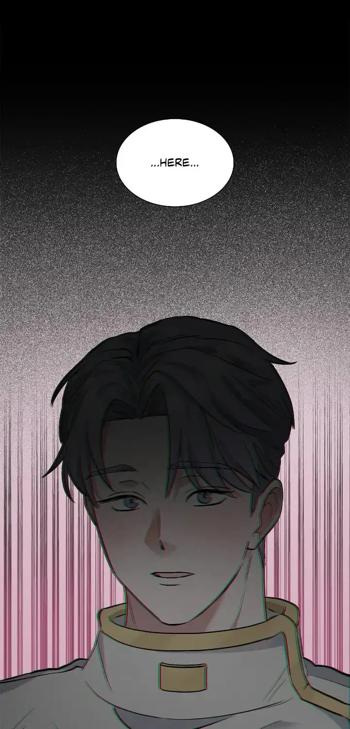 Salty Lust Chapter 8 page 87 - 