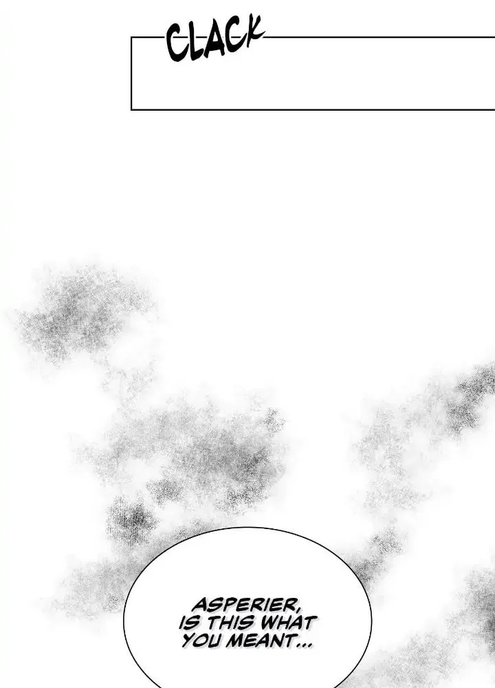 Salty Lust Chapter 8 page 89 - 