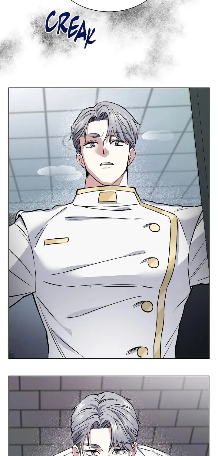 Salty Lust Chapter 8 page 90 - 