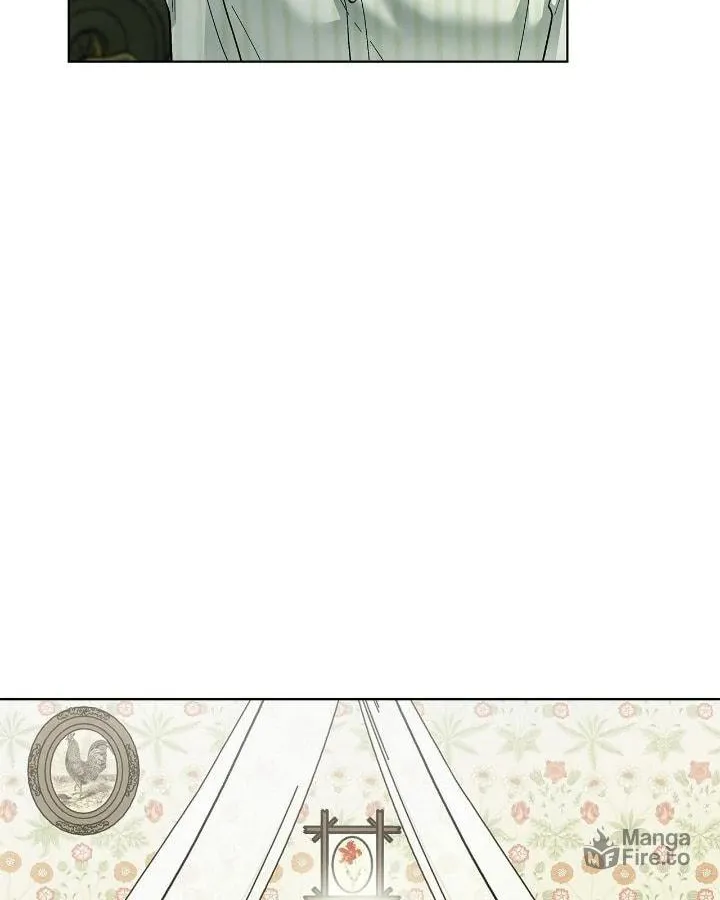 Salty Lust Chapter 80 page 20 - 