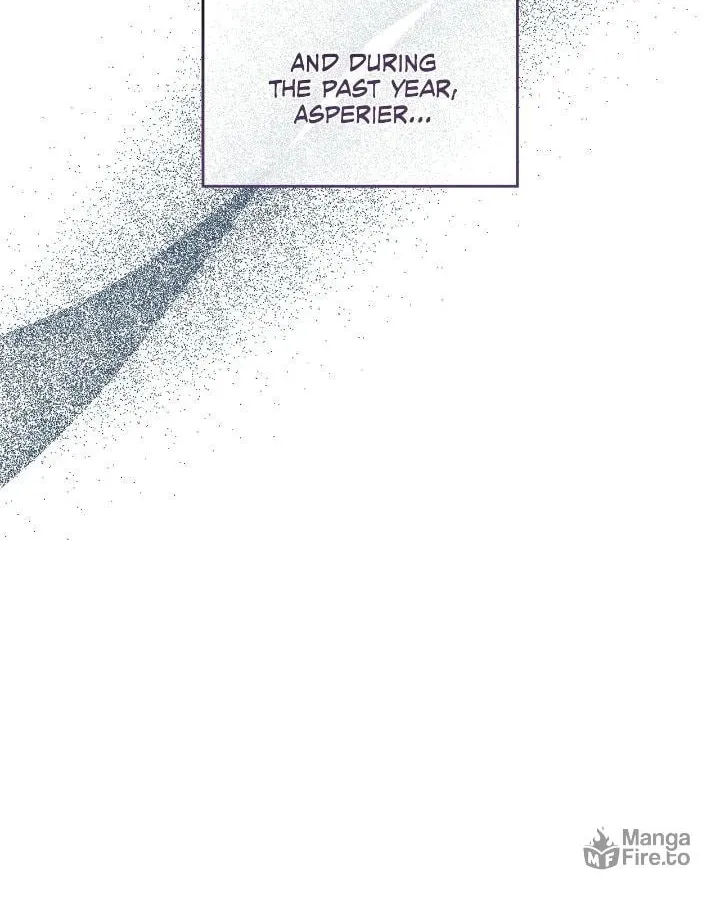 Salty Lust Chapter 80 page 23 - 