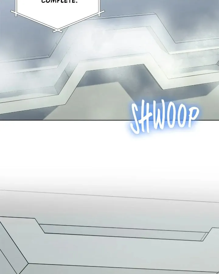 Salty Lust Chapter 80 page 25 - 
