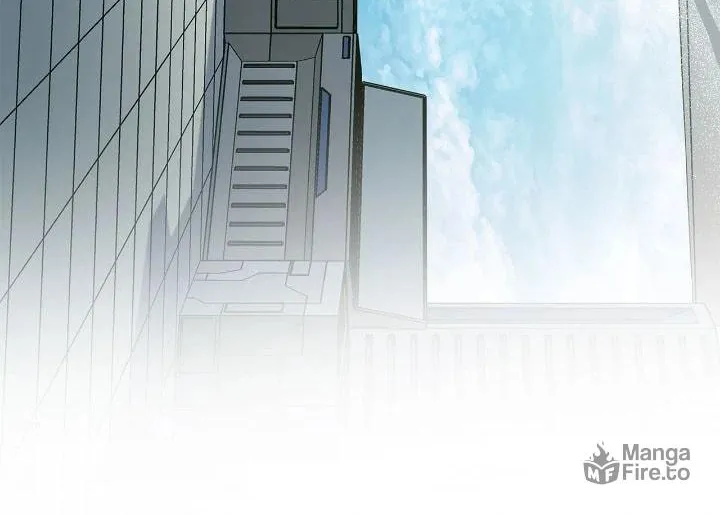 Salty Lust Chapter 80 page 29 - 