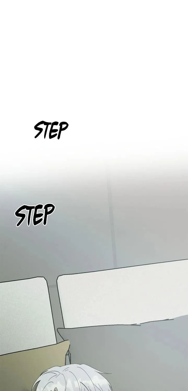 Salty Lust Chapter 80 page 30 - 