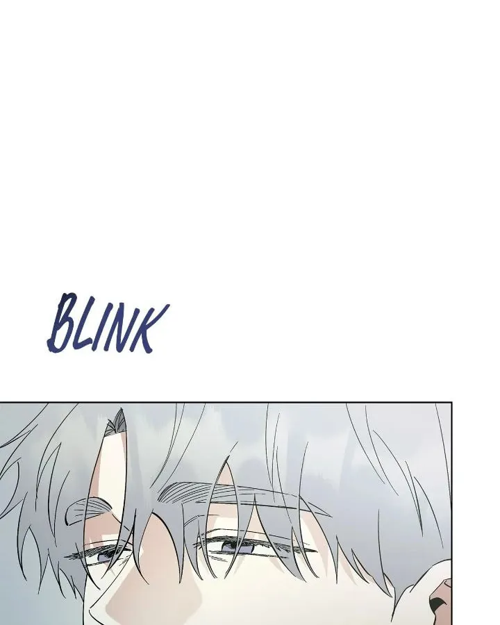Salty Lust Chapter 80 page 33 - 