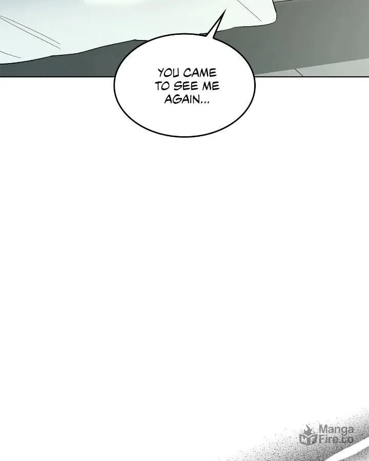 Salty Lust Chapter 80 page 35 - 