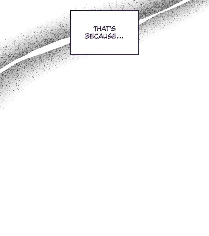 Salty Lust Chapter 80 page 36 - 