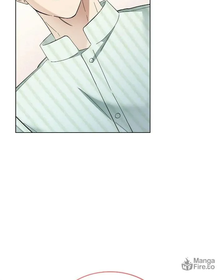 Salty Lust Chapter 80 page 40 - 