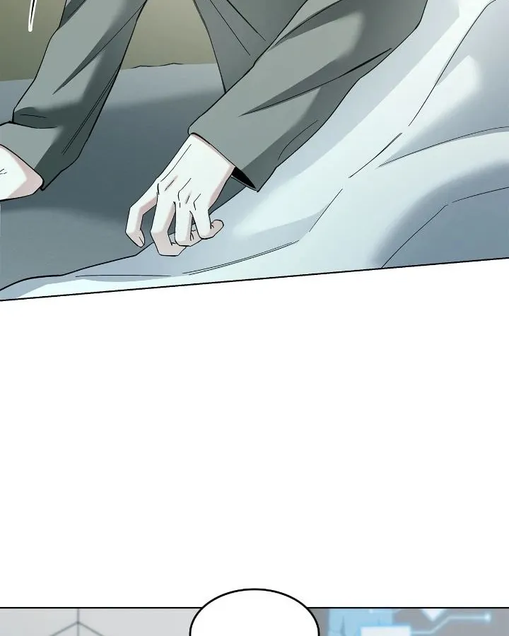 Salty Lust Chapter 80 page 42 - 