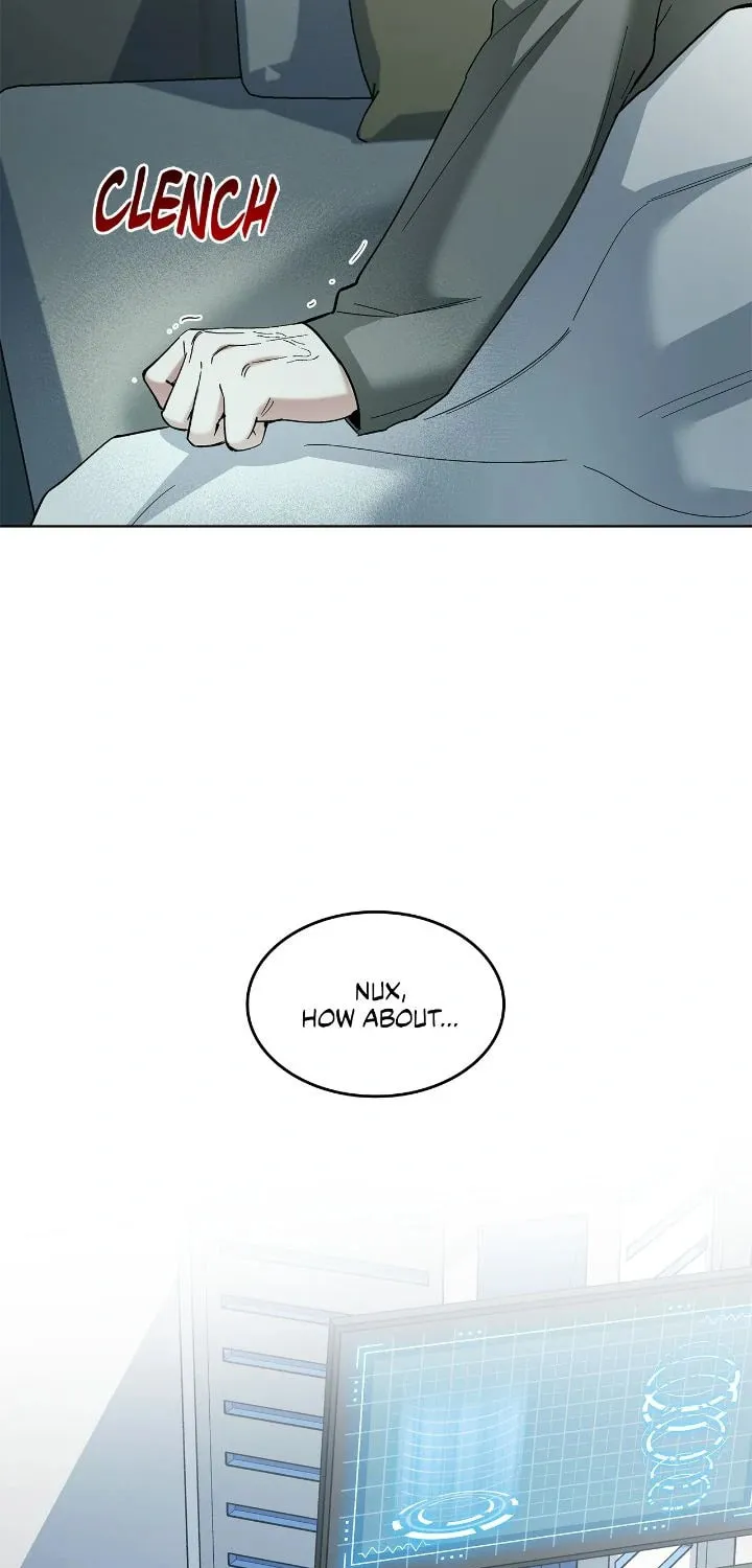 Salty Lust Chapter 80 page 48 - 