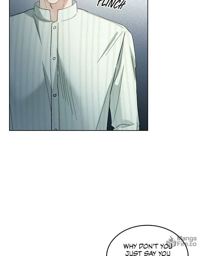 Salty Lust Chapter 80 page 51 - 